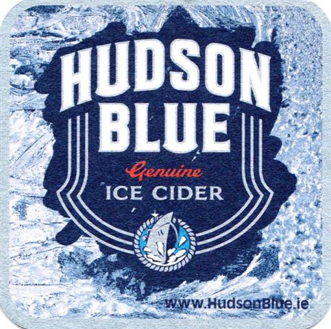 dublin l-irl guinness hudson quad1a (185-u r www-blaurot)